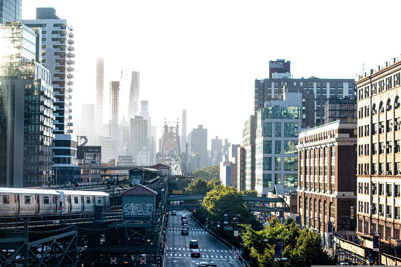 city, road, transportation-5637906.jpg